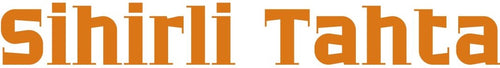 Sihirli Tahta